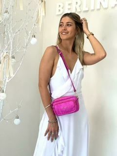 MINI-BAG OLIVIA