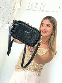MINI-BAG OLIVIA