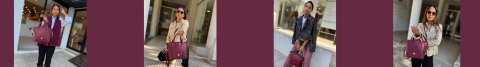Banner de la categoría ACCESORIOS