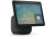 AMAZON ECHO SHOW 10 3RA GEN ALEXA TACTIL 10" NEGRO - tienda online