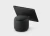 AMAZON ECHO SHOW 10 3RA GEN ALEXA TACTIL 10" NEGRO en internet