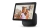 AMAZON ECHO SHOW 10 3RA GEN ALEXA TACTIL 10" NEGRO