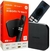 XIAOMI MI BOX S 4K 8GB STORAGE 2GB RAM C/CONTROL MDZ-22-AB