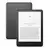 AMAZON KINDLE PAPERWHITE 32GB 7" GEN12 IPX8 SIGNATURE BLACK