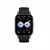 SMARTWATCH REDMI WATCH 5 LITE BHR8789GL BT 5.3 GLOBAL BLACK - comprar online