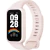 SMARTWATCH XIAOMI SMART BAND 9 ACTIVE BHR9917GL GLOBAL PINK - comprar online