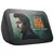 AMAZON ECHO SHOW 5 3RA GEN ALEXA TACTIL 5.5" BT WIFI NEGRO