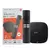 XIAOMI TV BOX S 4K 3RA GEN 32GB MDZ-32 CONTROL CARGADOR