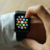 Wearables