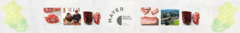 Banner da categoria Salumeria Mayer