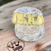 Queijo Azul de Bofete - Bela Fazenda