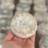 Queijo Benzinho - Bela Fazenda