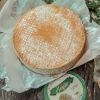 Queijo Canastra do Serjão