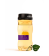 Mel Cipó de Uvas - Casa Roncador - comprar online