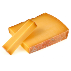 Queijo tipo Comté - Serra das Antas na internet