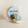 Queijo CuestAzul - Pardinho