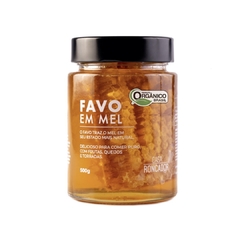 Favo de mel - Casa Roncador - comprar online