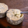 Queijo Gorgonzola de colher - Serra das Antas