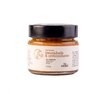 Composto imunidade antioxidante - Casa Roncador - comprar online