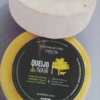 Queijo Canastra Ivair