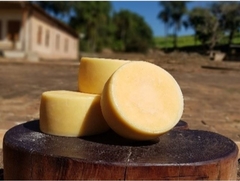 Queijo Mantiqueira - Fazenda Atalaia - comprar online