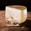 Queijo Mantiqueira - Fazenda Atalaia