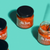 Pesto de tomate - De Iva