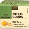 Creme de Gouda - Pomerode