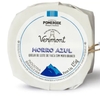Queijo Morro Azul