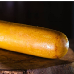 Queijo Provolone - Fazenda Atalaia