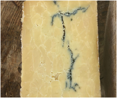 Queijo Sinueiro Reserva - Bela Fazenda - comprar online