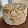 Queijo Sinueiro Reserva - Bela Fazenda