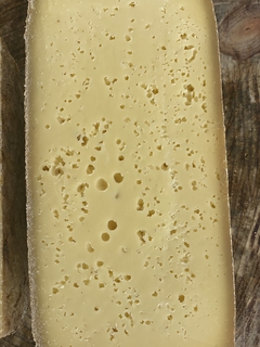 Queijo Soberano Jovem - Bela Fazenda - comprar online