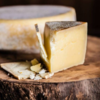Queijo Taipa - Fazenda Atalaia