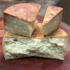 Queijo Terreiro - Fazenda Atalaia