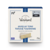 Tomme Vaudoise - Vermont