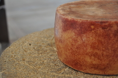 Queijo Tulha - Fazenda Atalaia - comprar online