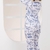 PIJAMA AMERICANO LONGO FEMININO LUIZA - ALGARVE - Pijaminhas