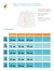 Blusa infantil menino Galáxia - loja online