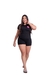 PIJAMA CURTO FEMININO HELENA - MULHER ARANHA - comprar online