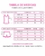 PIJAMA ALÇA LIVIA - VAQUINHA ROSA - loja online