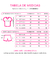 PIJAMA CURTO FEMININO HELENA - STITCH AZUL - Pijaminhas