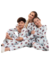 Mãe & Filhos