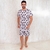 PIJAMAS MASCULINOS