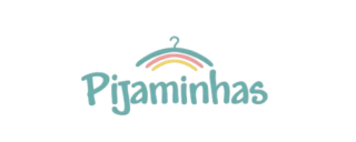 Pijaminhas