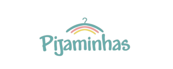 Pijaminhas