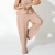 Calça Helô - comprar online
