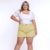 Bermuda Leia - comprar online
