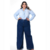 Jeans Carol