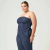 Top risca de Giz - comprar online